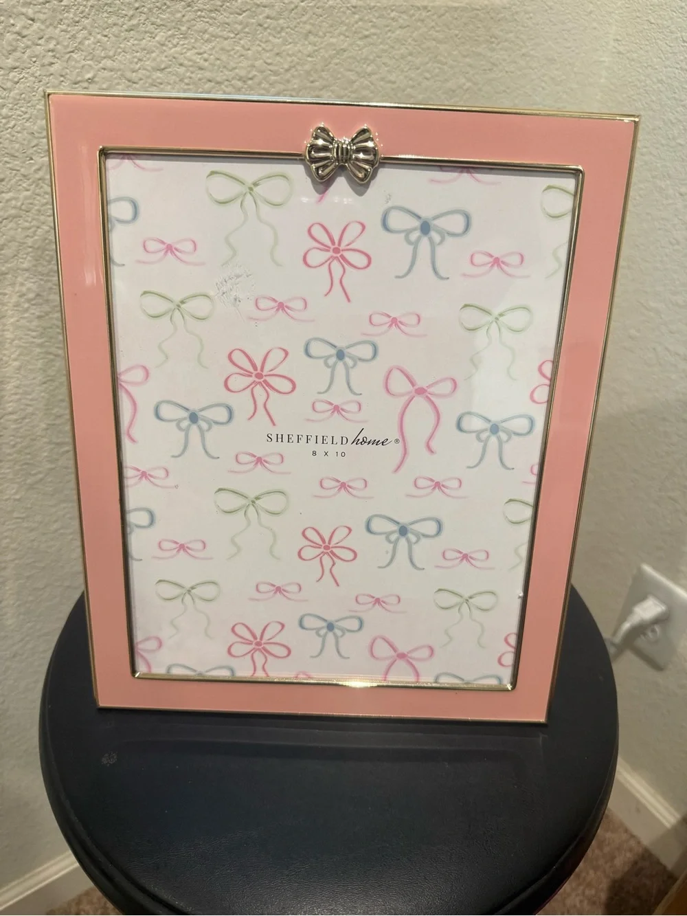 Sheffield Home 8x10‎ Frame
